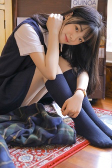 五福星撞鬼粤语