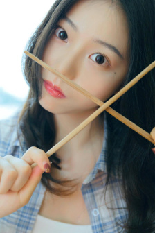炮姐视频BGM是什么意思