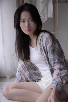 情事:朋友的妈妈
